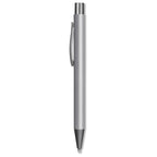 Altitude Omega Ball Pen