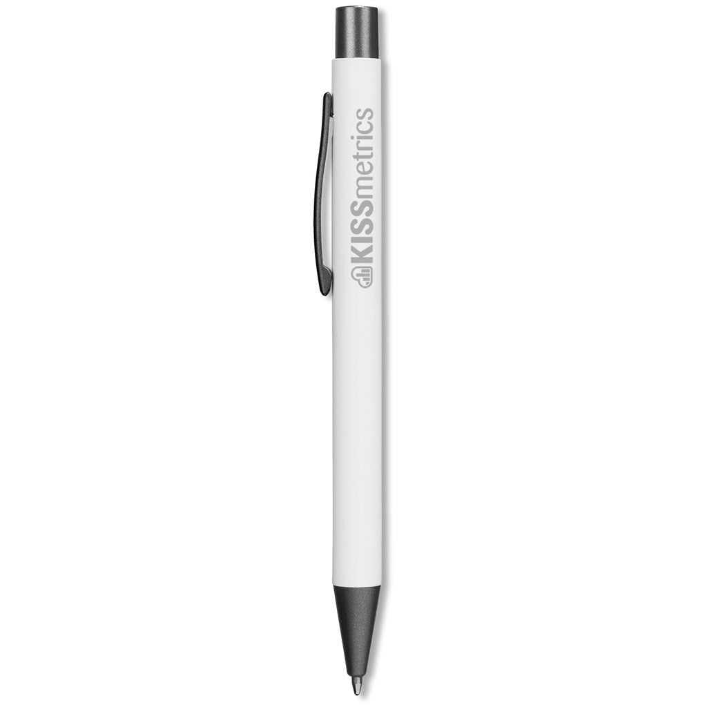 Altitude Omega Ball Pen