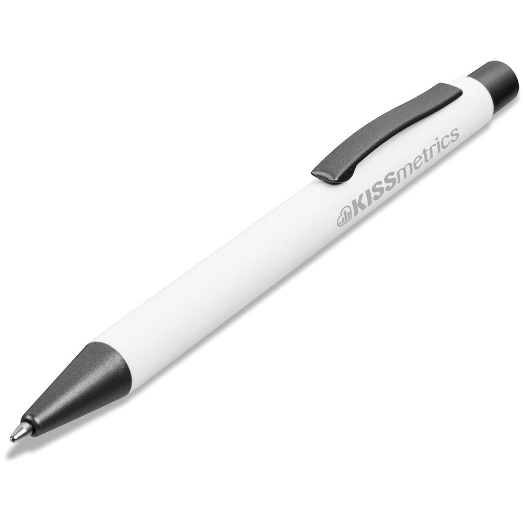 Altitude Omega Ball Pen
