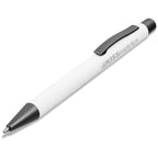 Altitude Omega Ball Pen