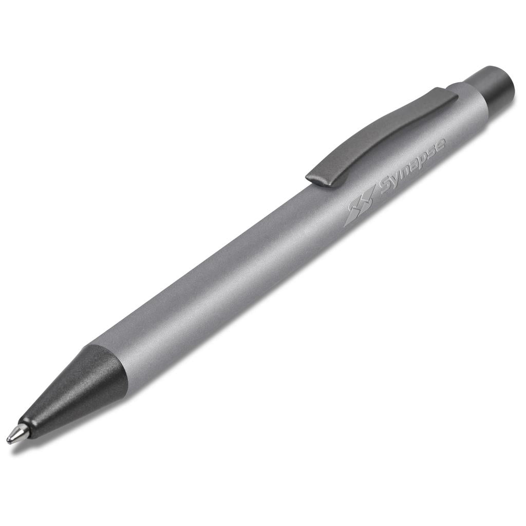 Altitude Omega Ball Pen