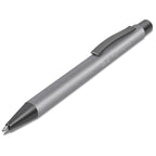 Altitude Omega Ball Pen