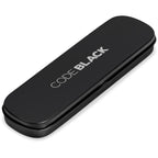 Altitude Andromeda Ball Pen