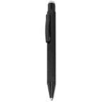 Altitude Andorra Stylus Ball Pen