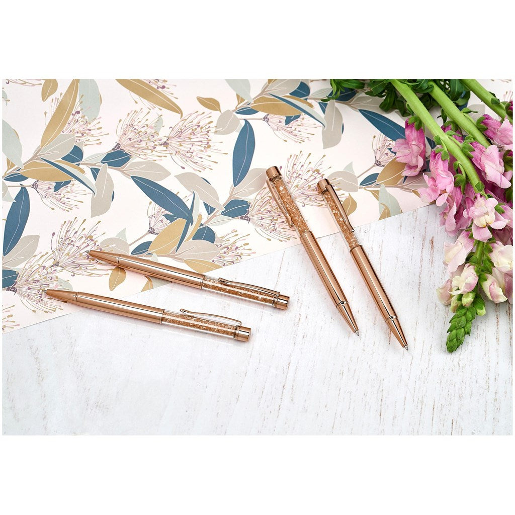 Altitude Hailey Ball Pen