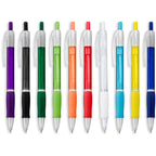 Altitude Trinity Ball Pen