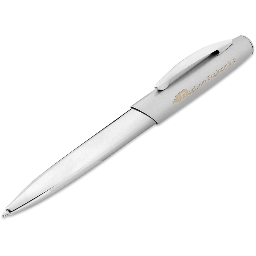 Altitude Pythagoras Ball Pen