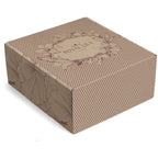 Altitude Bianca Digital Print Gift Box B