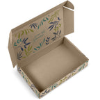 Altitude Bianca Digital Print Gift Box C