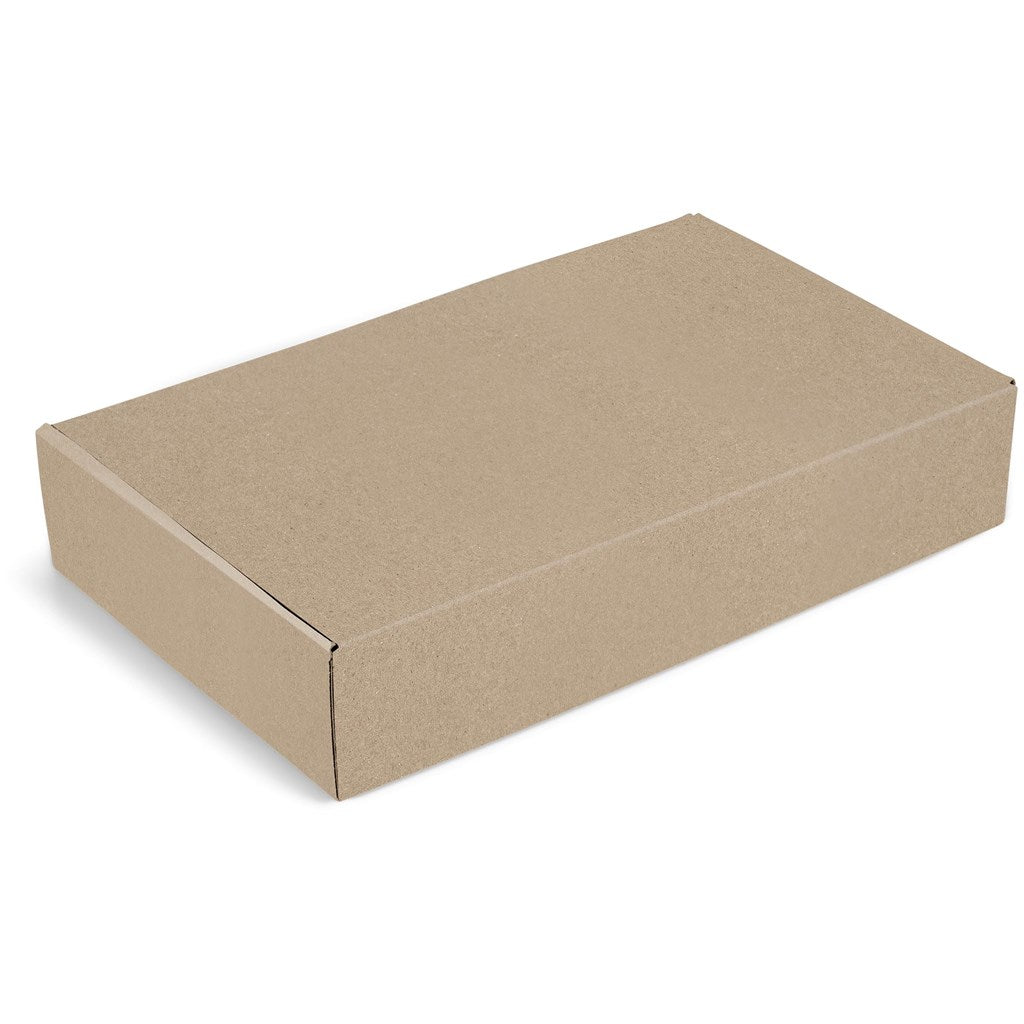 Altitude Bianca Digital Print Gift Box C