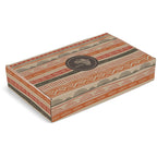 Altitude Bianca Digital Print Gift Box C