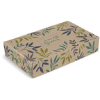 Altitude Bianca Digital Print Gift Box C