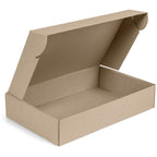 Altitude Bianca Digital Print Gift Box C