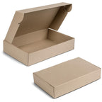 Altitude Bianca Digital Print Gift Box C