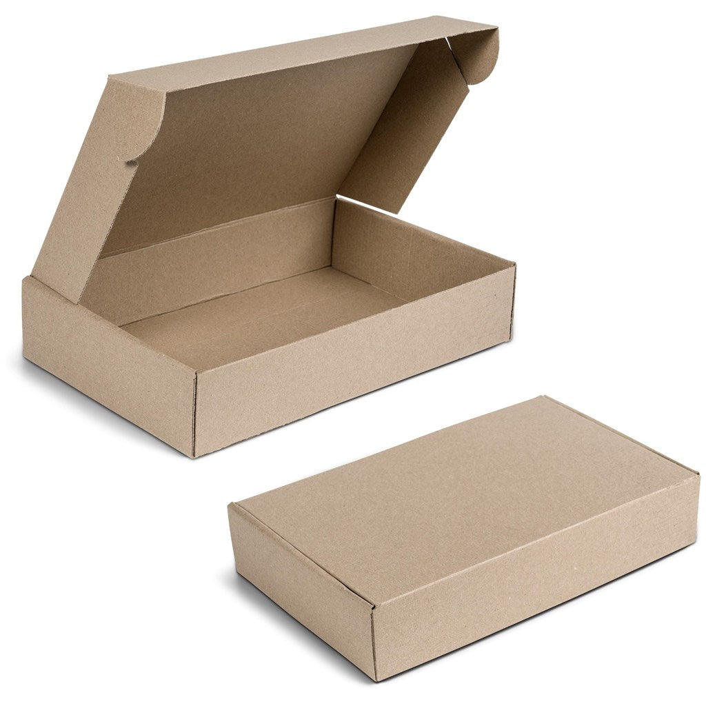 Altitude Bianca Digital Print Gift Box C