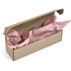 Altitude Lustre Tissue Paper - Pack of 10 Sheets