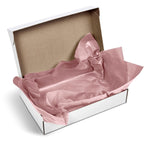 Altitude Lustre Tissue Paper - Pack of 10 Sheets