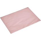 Altitude Lustre Tissue Paper - Pack of 10 Sheets