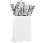 Altitude Lustre Tissue Paper - Pack of 10 Sheets