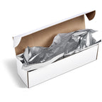 Altitude Lustre Tissue Paper - Pack of 10 Sheets