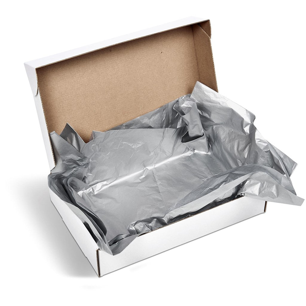 Altitude Lustre Tissue Paper - Pack of 10 Sheets