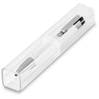 Altitude Odeon Pen Case (Excludes Pen)