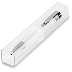 Altitude deon Pen Case (Excludes Pen)