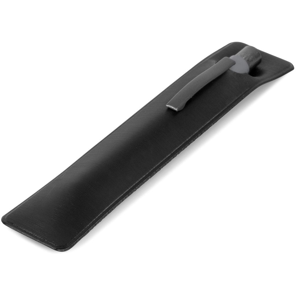 Altitude Marvin Pen Pouch (Excludes Pen)