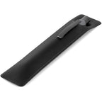 Altitude Marvin Pen Pouch (Excludes Pen)