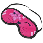 Hoppla Sleeptight Eye Mask