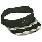 Hoppla Umgeni One Size Peak Cap
