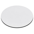 Hoppla Aquila Polyester Keyring Pouch with Cleaning Cloth