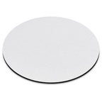 Hoppla Cuppa Neoprene Car Cup Coaster