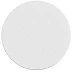 Hoppla Aquila Polyester Keyring Pouch with Cleaning Cloth