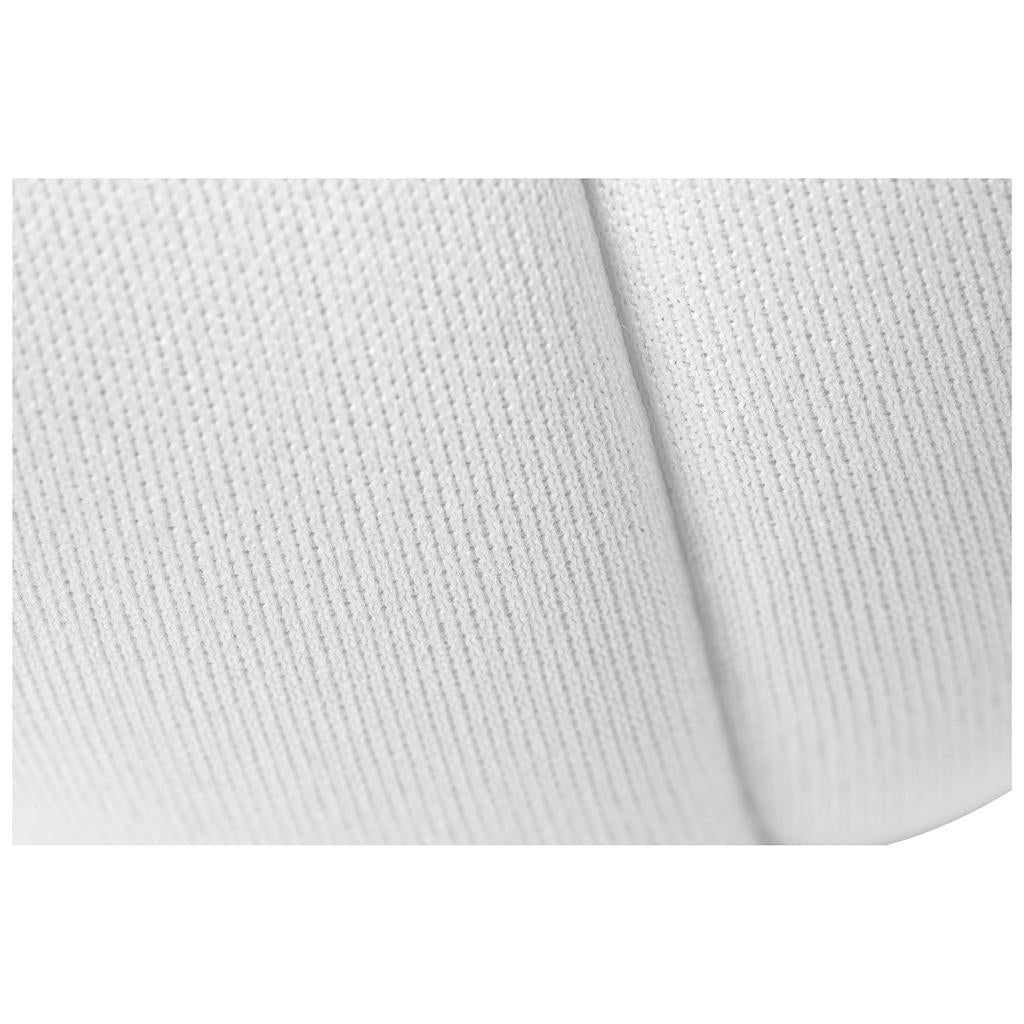 Hoppla Aquila Polyester Keyring Pouch with Cleaning Cloth