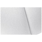 Hoppla Aquila Polyester Keyring Pouch with Cleaning Cloth