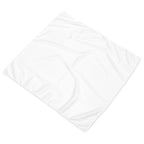 Hoppla Nurva Polyester Bandana