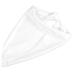 Hoppla Nurva Polyester Bandana