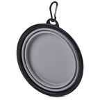 Altitude Harley Collapsible Pet Bowl – 650ml