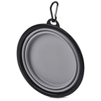 Altitude Harley Collapsible Pet Bowl – 650ml