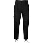 Force Mock Combat Pants