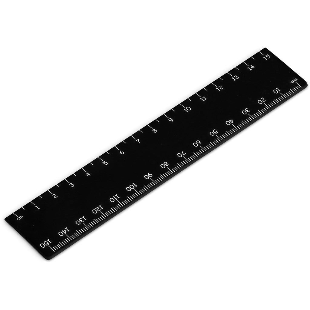 Altitude Frontline 30cm Ruler