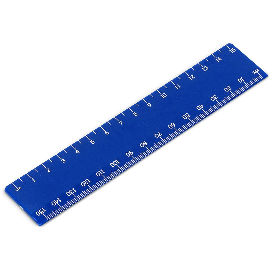 Altitude Frontline 30cm Ruler