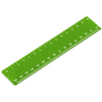 Altitude Frontline 30cm Ruler