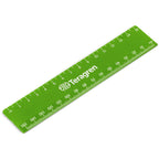 Altitude Frontline 30cm Ruler