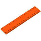 Altitude Frontline 30cm Ruler