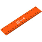 Altitude Frontline 30cm Ruler