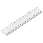 Altitude Frontline 30cm Ruler