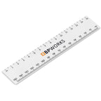 Altitude Frontline 30cm Ruler