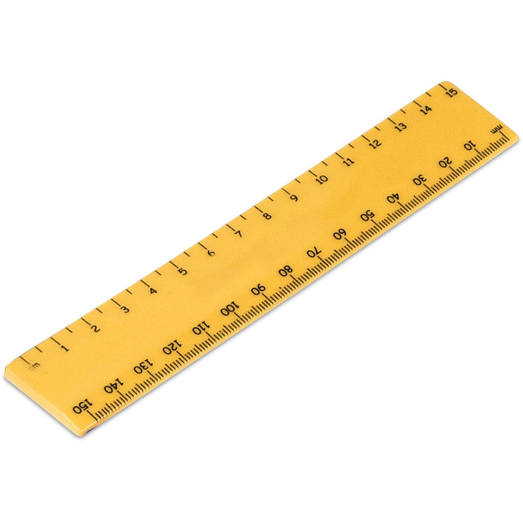 Altitude Frontline 30cm Ruler